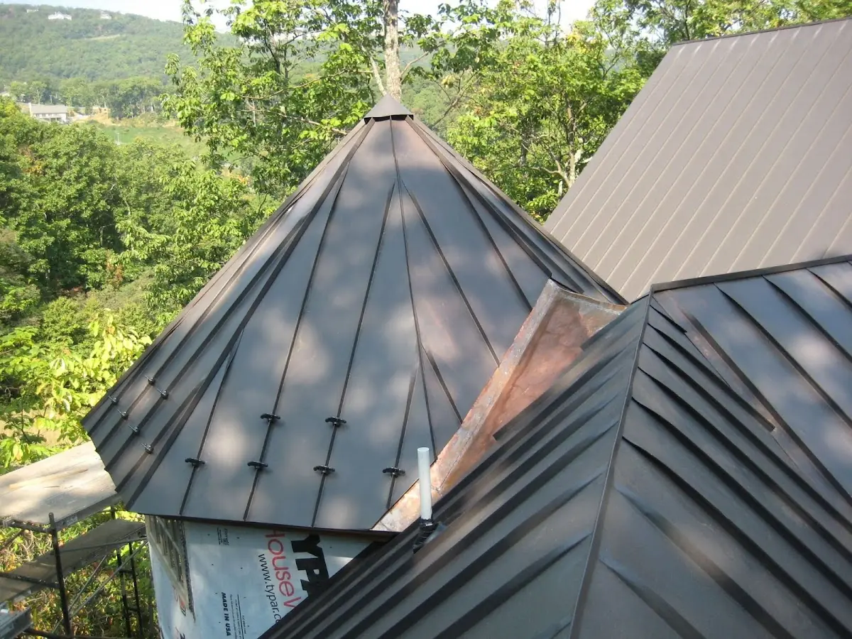 Professional Shingle Replacement & Repair by Craftsman Roofing in Dixon